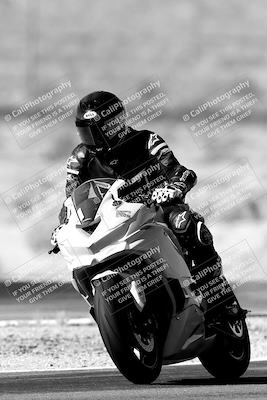 media/May-25-2024-TrackXperience (Sat) [[8ec55f75b9]]/1-Level 3/Session 2 Track Exit/